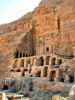 Starověkké město Petra